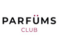 Parfums Club DE