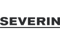 SEVERIN FR