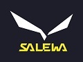 Salewa AT