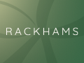 Rackhams
