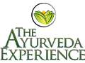 The Ayurveda Experience