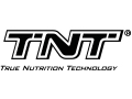 TNT-Supplements DE