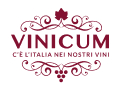 VINICUM ITA