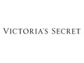 Victoria's Secret CZ