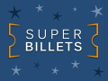Superbillets CA
