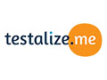 Testalize.me