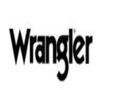 Wrangler PL