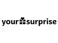 YourSurprise DE