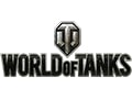 World of Tanks AU