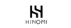 HINOMI