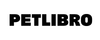 PETLIBRO