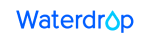 Waterdrop