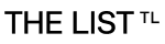 The List