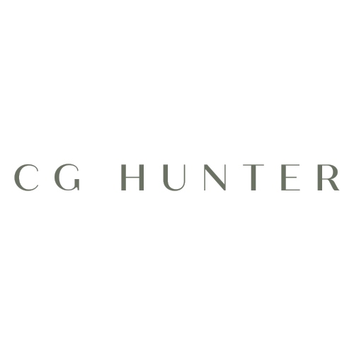 cghunter