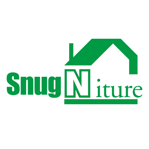 SnugNiture