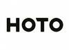 Hoto