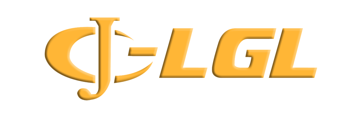 JC-LGL
