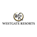 Westgate Resorts