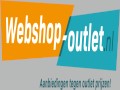 Webshop-Outlet DACH