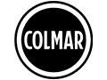 Colmar FR