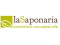 LA SAPONARIA ES