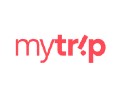MyTrip PL