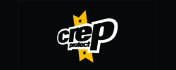 CrepProtect