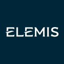 Elemis NL