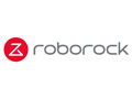 Roborock PL