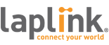 Laplink