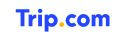 Trip.com APAC