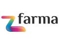 ZFARMA_IT