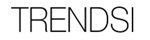 Trendsi