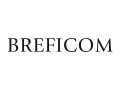 Breficom