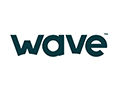 Wave Spas UK
