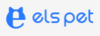 Elspet