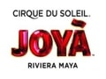 Circo del Sol JOYÁ