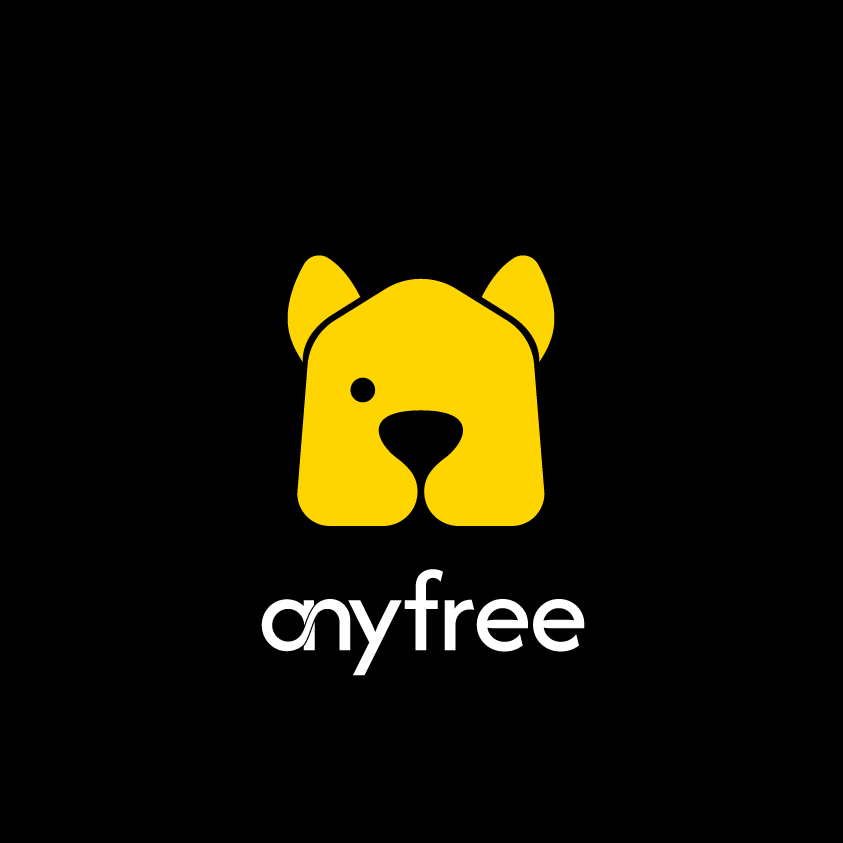 anyfree