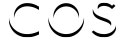 COS KR