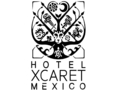 Hoteles Xcaret UK