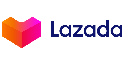 Lazada (SG)
