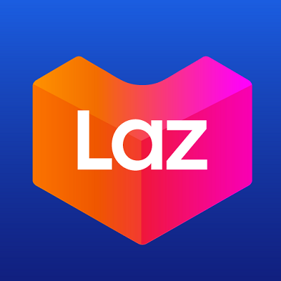Lazada Talent (VN)