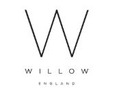 Willow Organic - award winning, anti-ageing produc