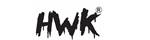 HWK Moto
