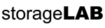 StorageLab