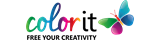 ColorIt