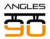 Angles90®