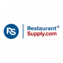 Restaurant Supply