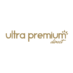 Ultra Premium Direct BE