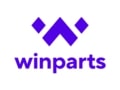 Winparts IE